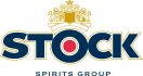 BORCO logo