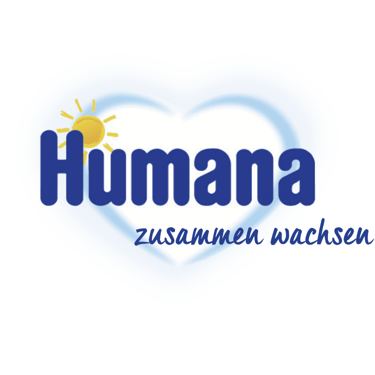 Humana logo