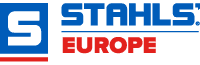 STAHLS logo