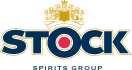 BORCO logo