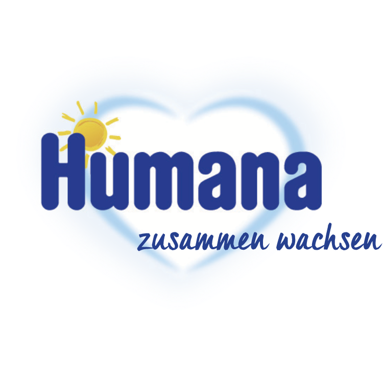 Humana logo