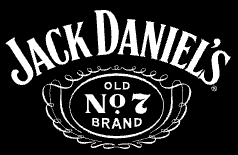 JACK DANIEL'S logo