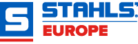 STAHLS logo
